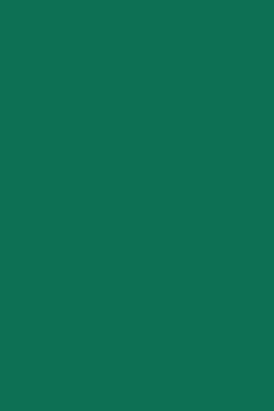 Uni Contract 20033 - Dark Green