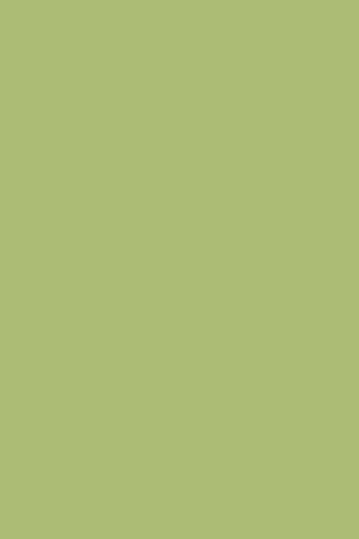 Uni Contract 20031 - Light Green