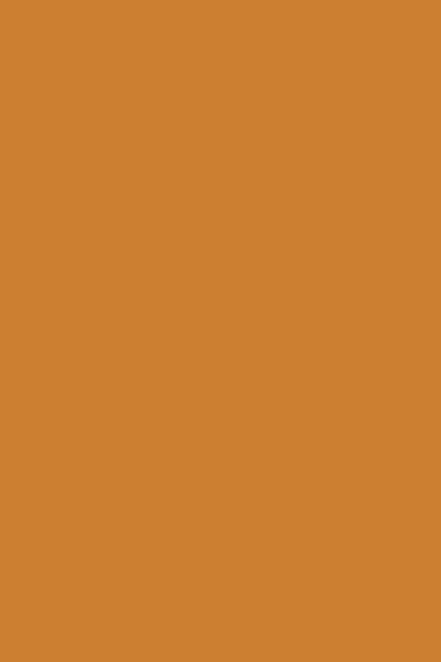 Uni Contract 20030 - Orange