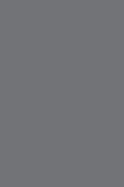 Uni Contract 20027 - Dark Grey