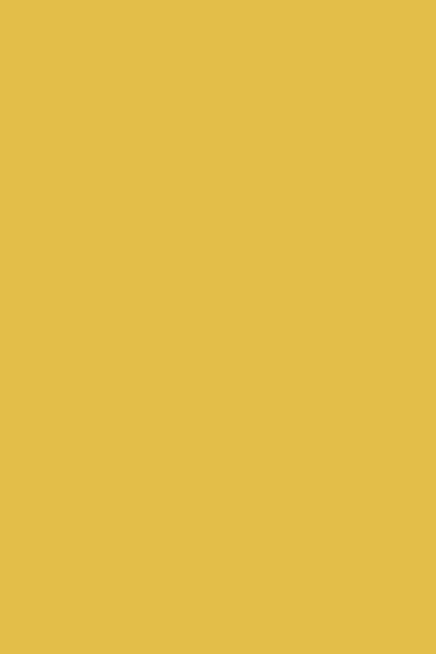 Uni Contract 20029 - Yellow