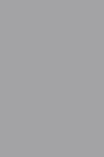 Uni Contract 20026 - Light Grey