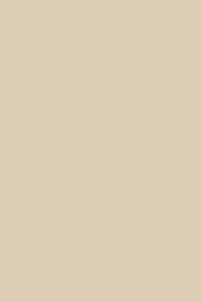 Uni Contract 20022 - Beige