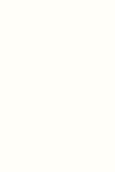 Uni Contract 20021 - White