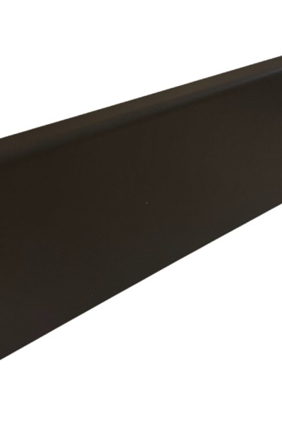 NERO