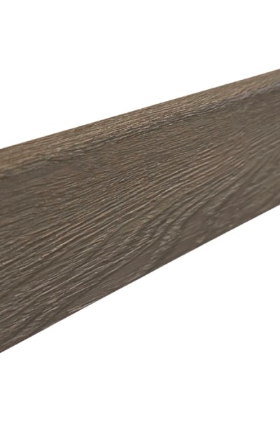 6165