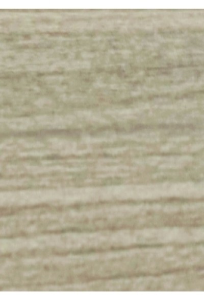 P050261