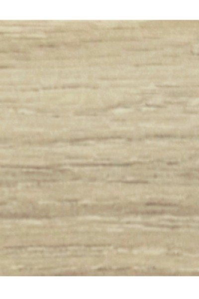 P160002