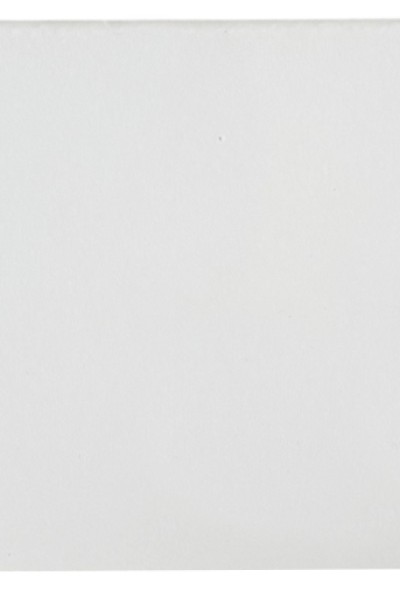 M050233 6-8-10CM