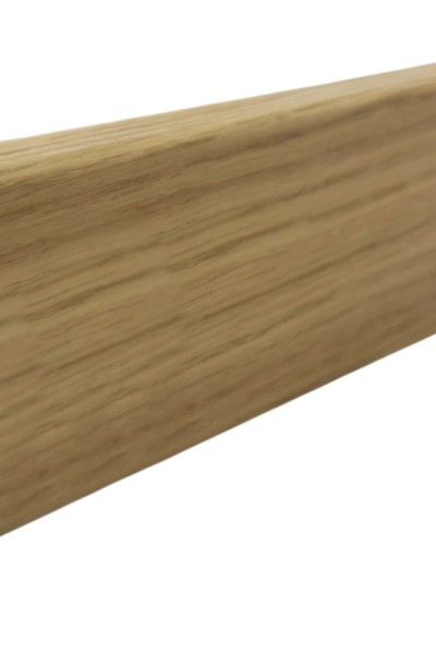 6008