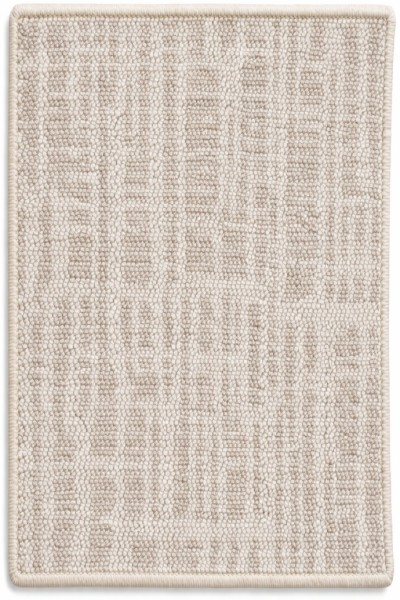 Traffic 60 L. Beige