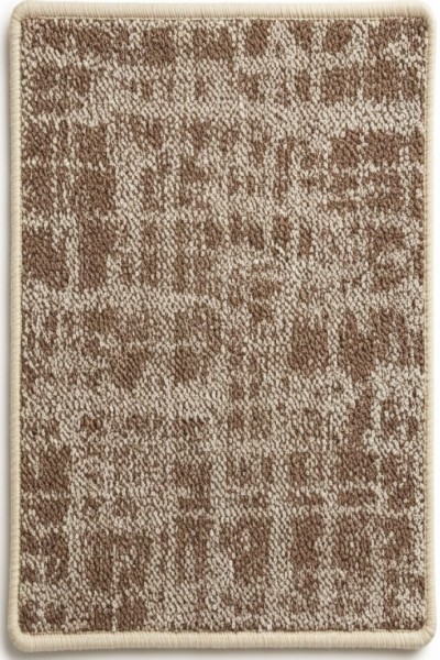 Traffic 68 M. Beige