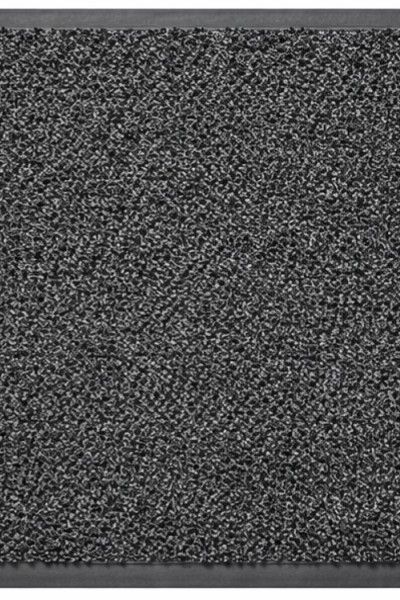 Duet Assorti Anthracite
