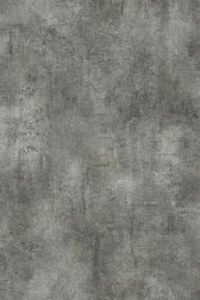 Iconik 240 - 5736008 Kiruma Metallic Black