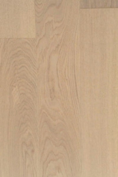 Oak Caramel Country - 7879102
