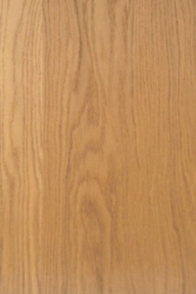 Oak Honey Classic -7877101