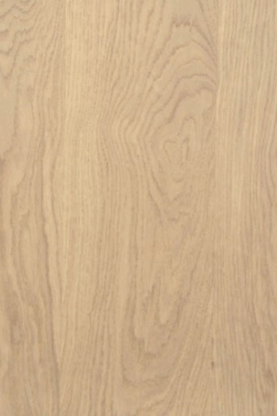 Oak Mojito Comfort -7878104