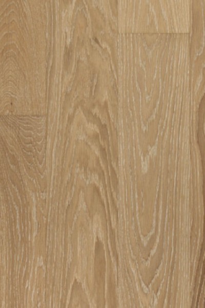 Oak Honey Comfort -7878101