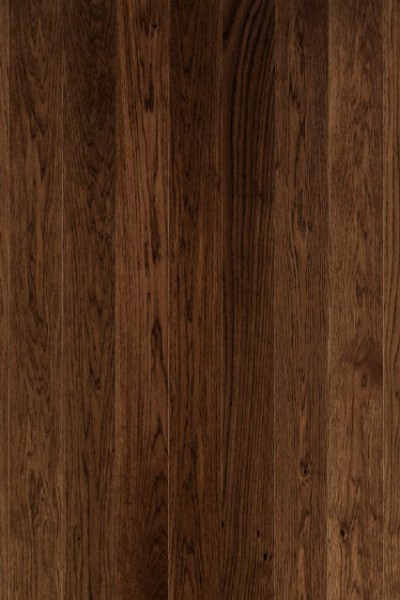 Oak Chocolate Unique - 8724003