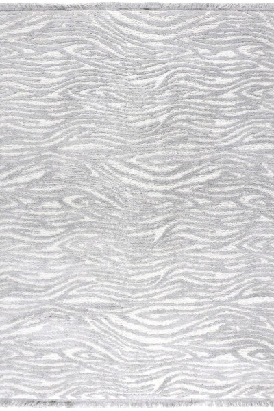 Florida 80-24 Light Grey-Vison