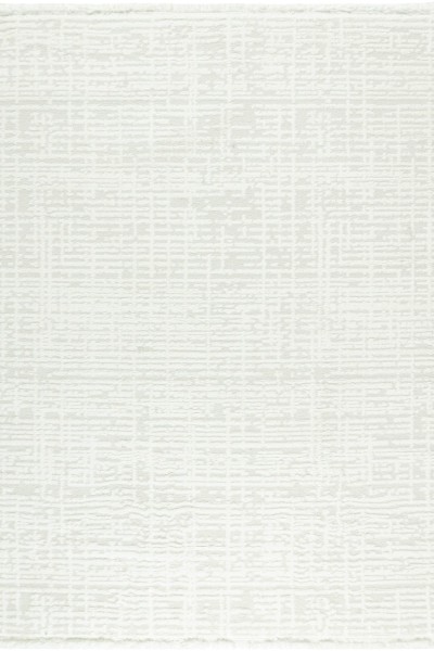 Florida 85-65 White-Cream