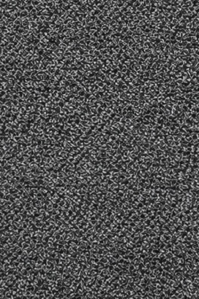 Duet Assorti Anthracite Roll