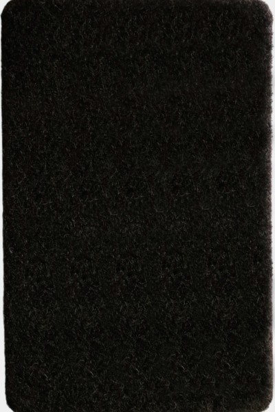 Carpet 500 2021 - Μαύρο
