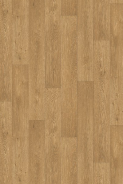 Topaz 70 - 5624115  Swan Russet