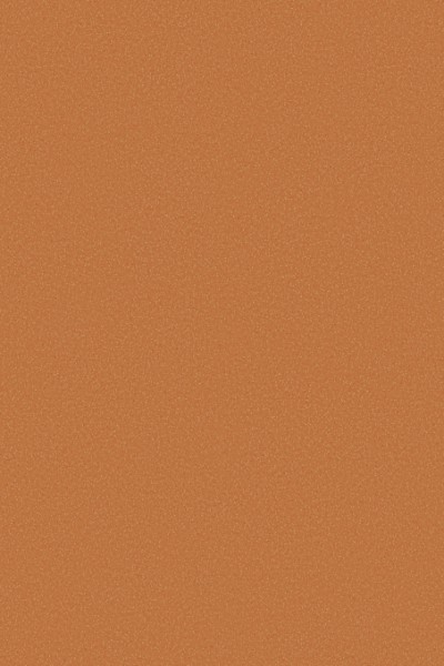 Topaz 70 - 5624103 Oro Terra