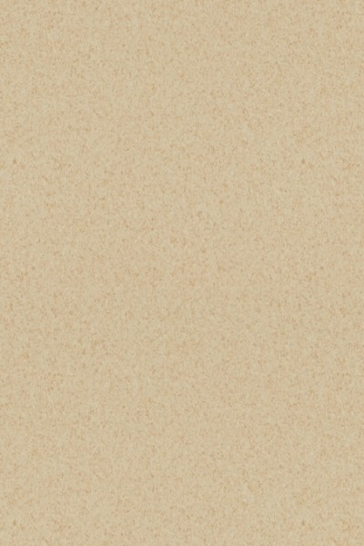 Topaz 70 - 5624021 Clic Grege