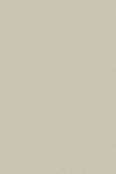 Safetred - 206070702 Saturna (3820170 Jupiter Beige)