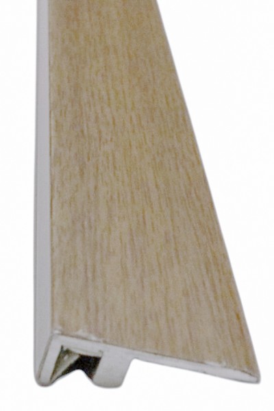 Laminate End 32