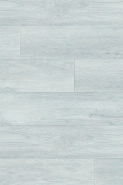 Easy Line 510037015 (510037001) Empire Oak Grey
