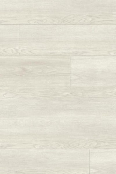 Easy Line 510037020 (510037006) Kingsley Oak Grey