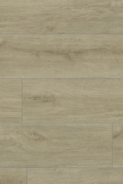 Easy Line 510037026 (510037012) Empire Oak Titan