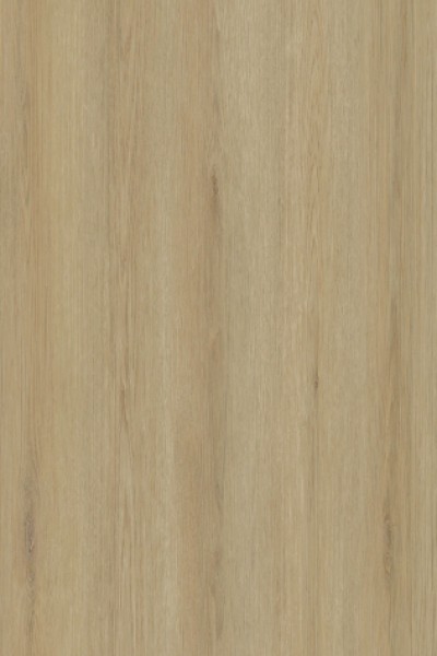 KSPC 8002-01