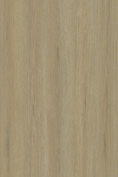 KSPC 8011-03