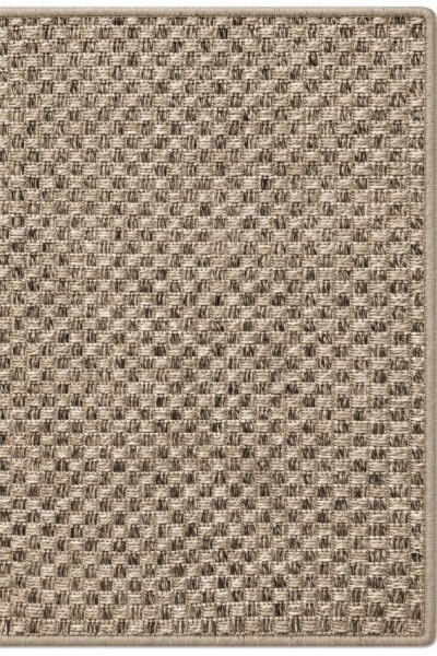 Panama Beige - Brown