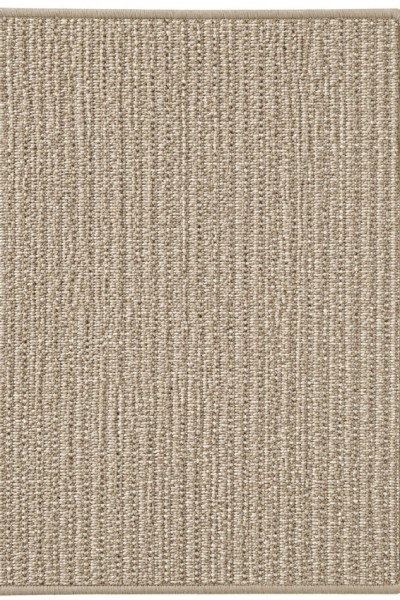 Maya Beige - Brown