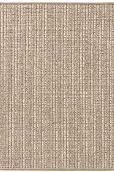 Maya Beige