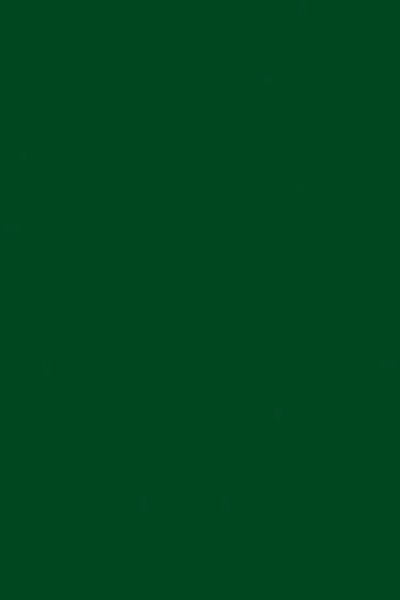 Omnisports - Uni Tonic Green