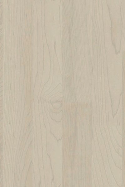 Omnisports - Uni Nordic Oak