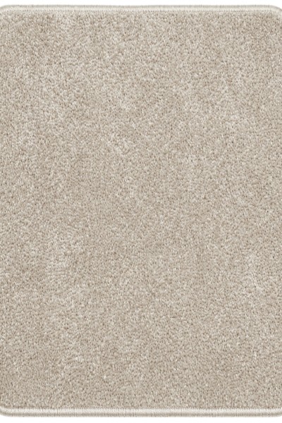 Amazon 1070 D. Cream