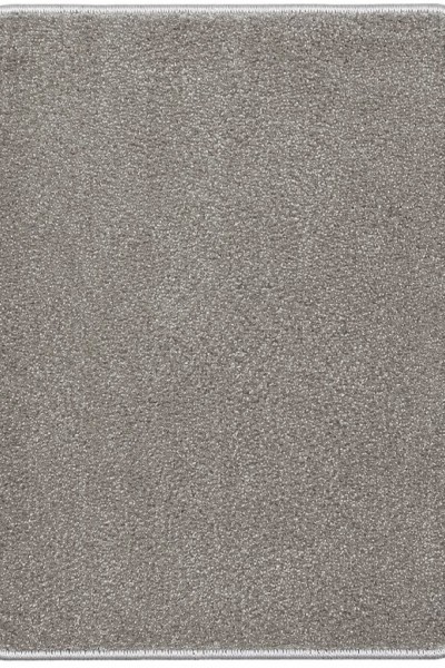 Amazon 1010 Grey