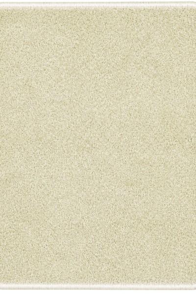 Amazon 1060 L. Beige