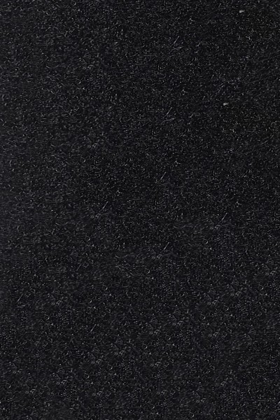 Taurus 270 Μαύρο