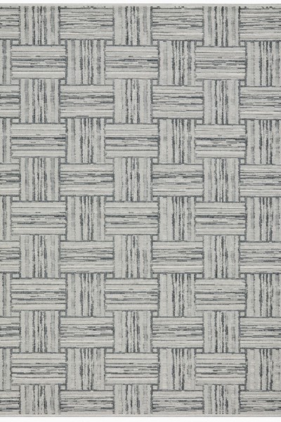 87002 Grey