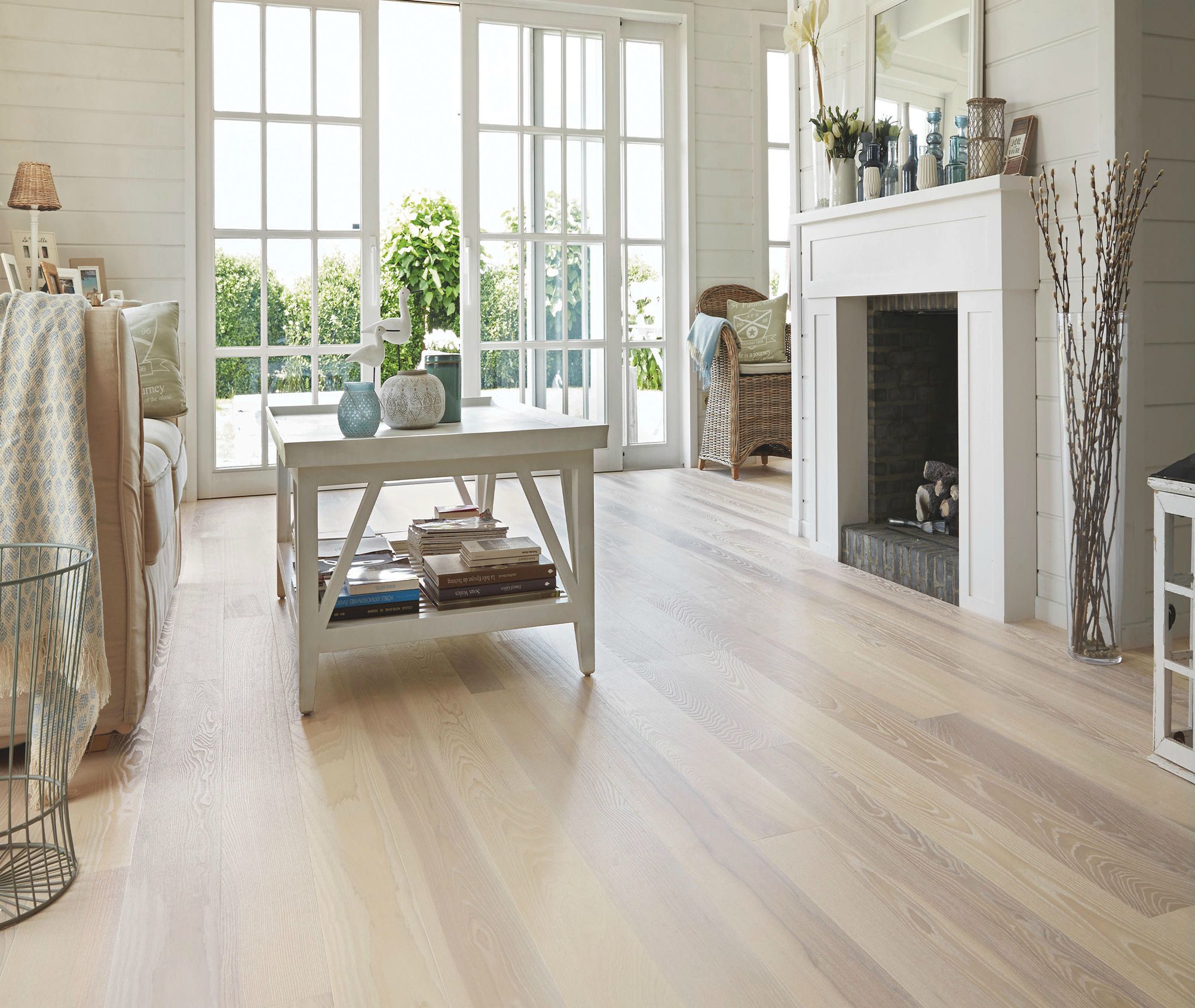 Parquet